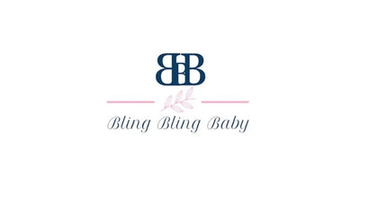 Bling Bling Baby Boutique 